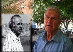 Αμφίπολη τάφος Καστά Μακεδονία Μέγας Αλέξανδρος ανασκαφές τύμβος αρχαία Ελλάδα amfipoli amphipoli peristeri